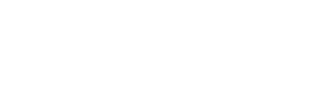 Indidog Eatery