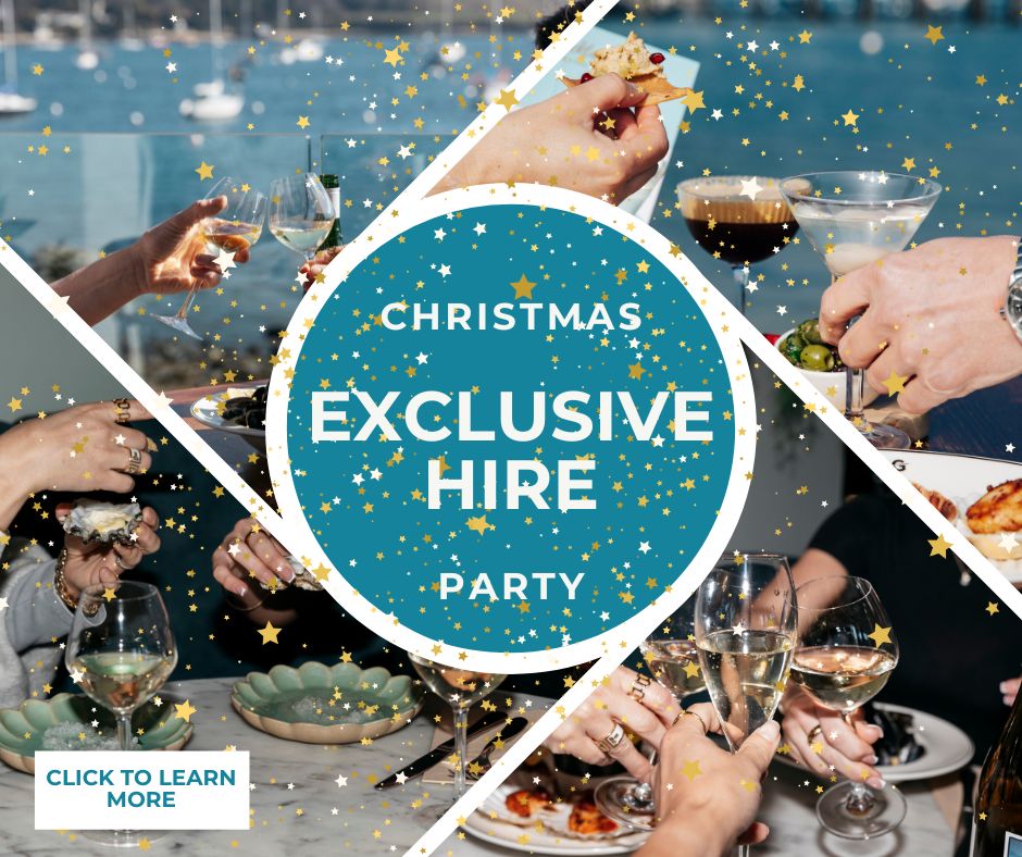 Christmas, parties, falmouth, cornwall, set menu, festive, harbour view, restaurant in falmouth Christmas, parties, falmouth, cornwall, set menu, festive, harbour view, restaurant in falmouth
