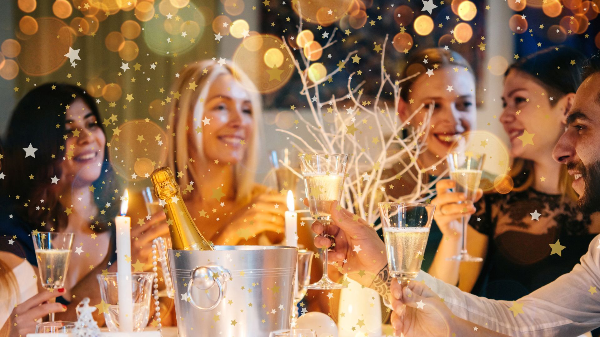 Exclusive Hire, Office Christmas Parties, Restaurant in Falmouth, Cornwall Exclusive Hire, Office Christmas Parties, Restaurant in Falmouth, Cornwall