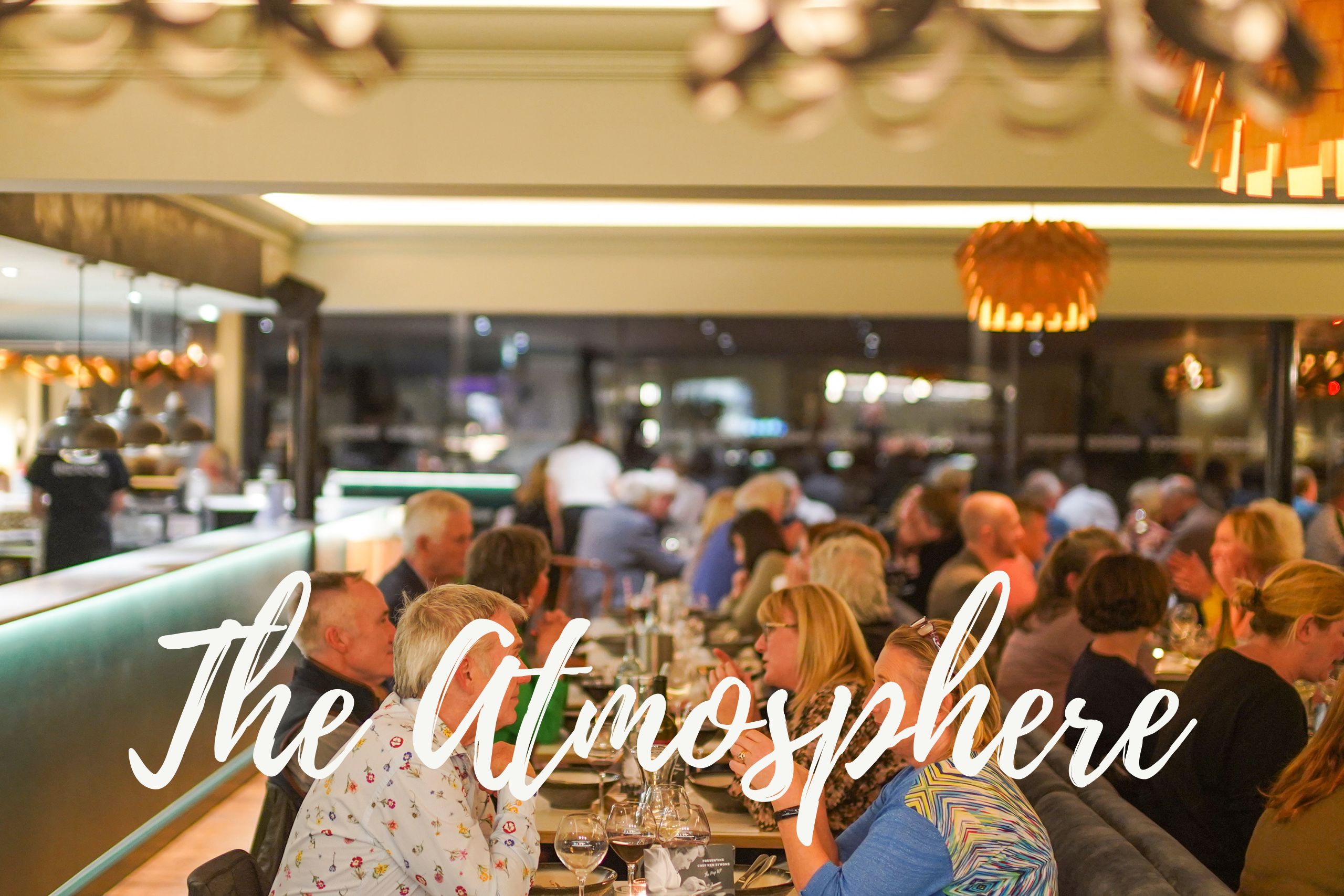 Exclusive Christmas Party Hire for up to 80 people at INDIDOG restaurant on the harbour in Falmouth, Cornwall Exclusive Christmas Party Hire for up to 80 people at INDIDOG restaurant on the harbour in Falmouth, Cornwall