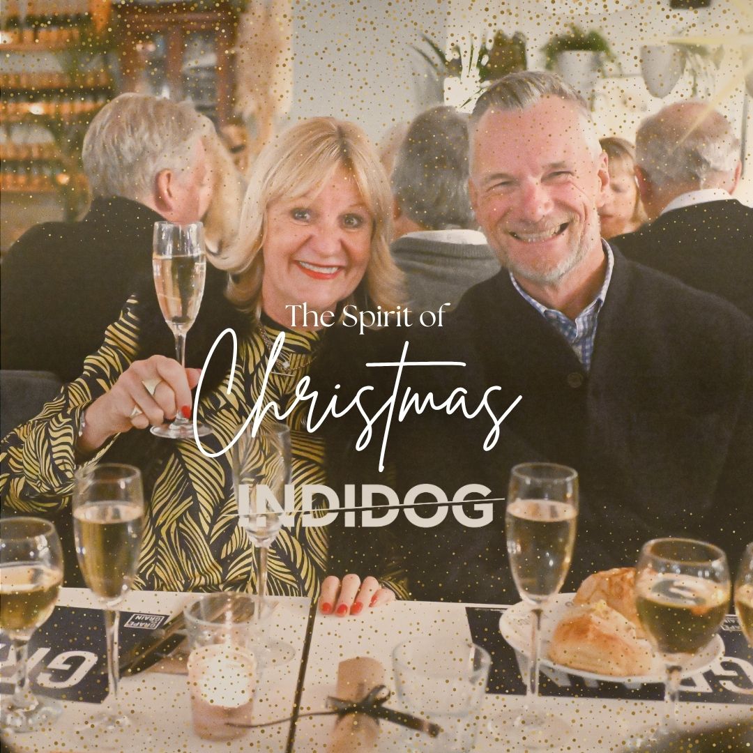 Christmas, parties, falmouth, cornwall, set menu, festive, harbour view, restaurant in falmouth Christmas, parties, falmouth, cornwall, set menu, festive, harbour view, restaurant in falmouth